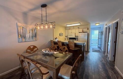 Sandy Shores I -104 condo - Photo 16