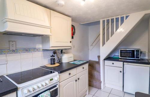 Poppy Cottage - Photo 14