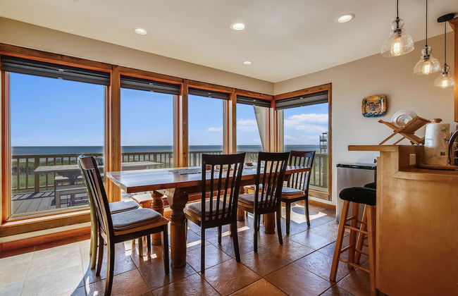 Villa Seamone - Foto 20