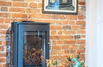 The Mews House, Central Devizes - Foto 27