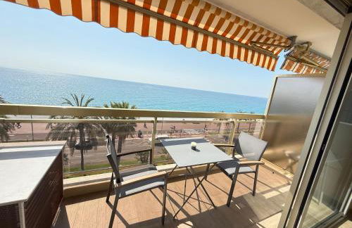 Azur Promenade - Foto 8