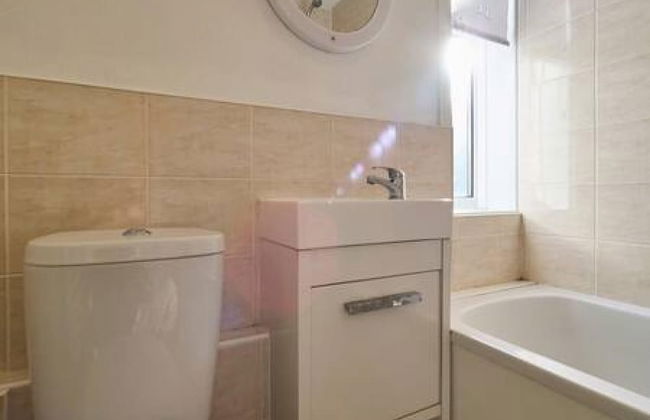 Host Stay Westbrook Road - Foto 11