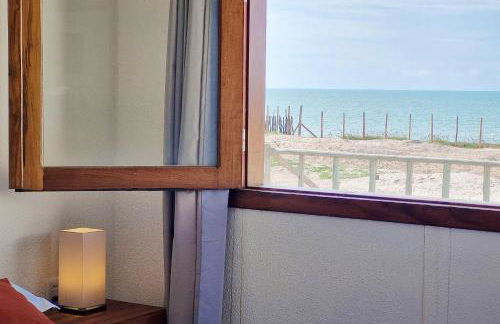 Bungalow The Point en la arena de Fortim By Carpediem - Foto 20