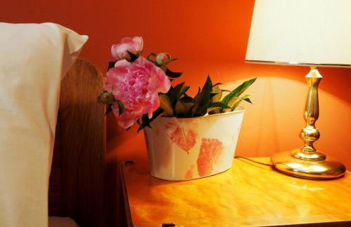 Apartments & Rooms Latin - Photo 22