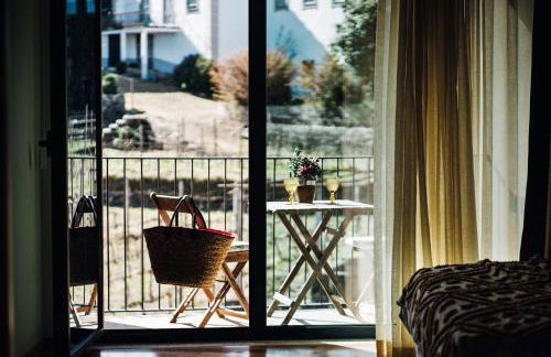 Casa do Santo - Wine & Tourism - Foto 30