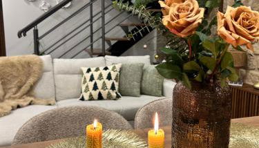 Casa ao Lado no centro histórico de Ponte de Lima - Foto 5