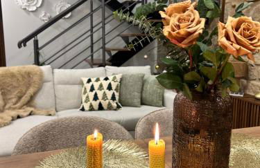 Casa ao Lado no centro histórico de Ponte de Lima - Foto 10