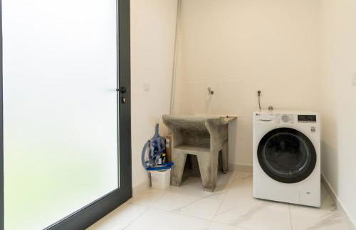 Villa Rocha in Arco da Calheta - Foto 36