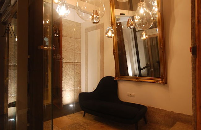 FLORA Chiado Apartments - Foto 2