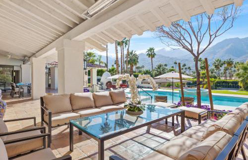 Bella Vista Estate - Foto 32