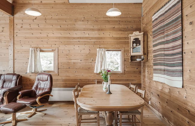 Veganeset II - Foto 12