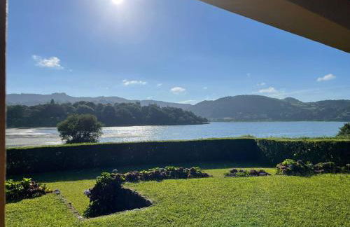 Casa da Lagoa by Green Vacations - Foto 61