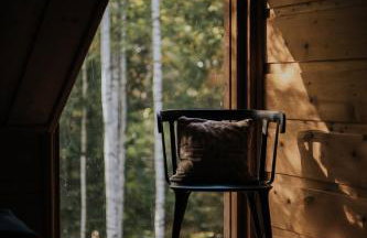 Dom Suwalszczyzna - Photo 58