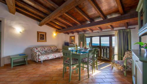 Liano Apartments - Foto 2