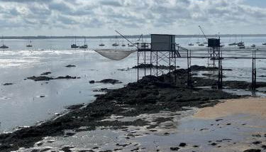 Villa Pool Lake Beache City - Foto 2