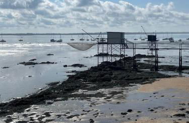 Villa Pool Lake Beache City - Foto 2