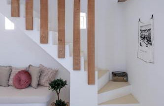 La Quinta da Liberdade - Ferme de charme en Algarve - Foto 19