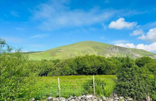 Eilio Cottage- Closely located to Snowdon - Foto 11