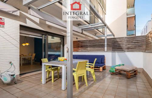 Oasis Marítim - Foto 21