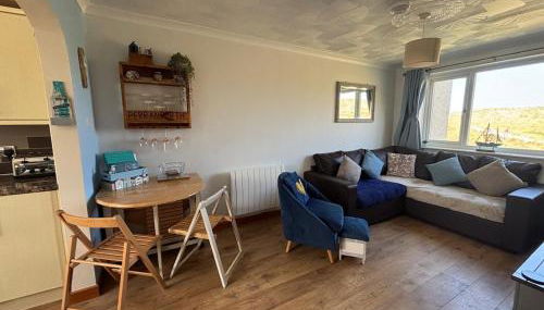 Dunes View - Atlantic Bay - Foto 4