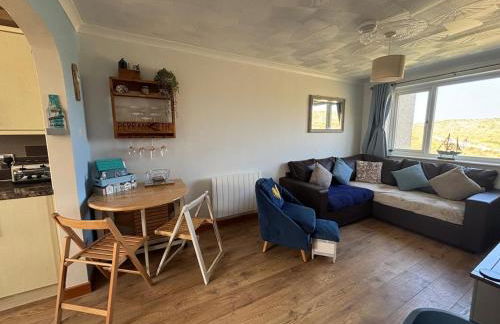 Dunes View - Atlantic Bay - Foto 4