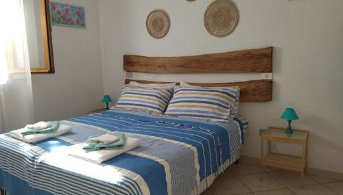 Appartamento nel parco - Foto 5