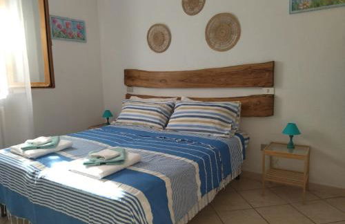 Appartamento nel parco - Foto 5