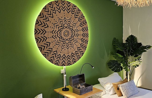 epicenter LAGOA - Photo 2