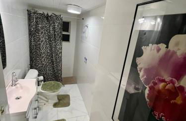 Casa de praia Armação dos Búzios - Foto 7