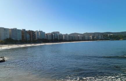 LOFT Moderno em Niterói - Icaraí - Foto 14