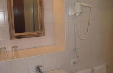 Fajã dos Padres - Foto 58