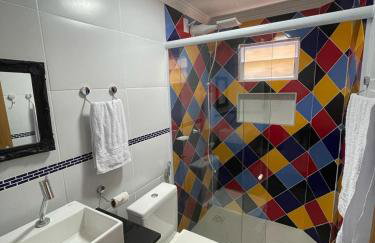 Apartamento 100m da praia - Photo 17