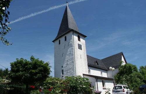 Ferienwohnung am Obstgarten - Foto 25