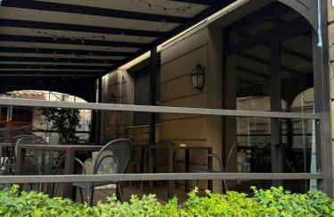 Living Adua Centro - Foto 16