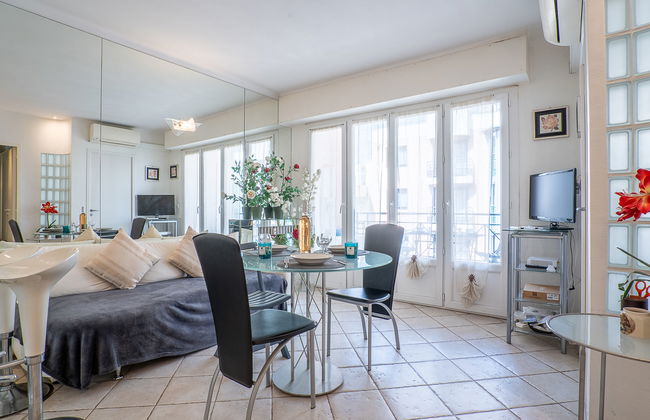 Le Cheverny - Foto 6