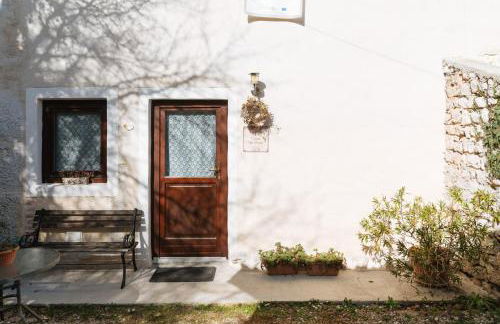 Albergo Diffuso Polcenigo Ciasa VeS - Foto 20