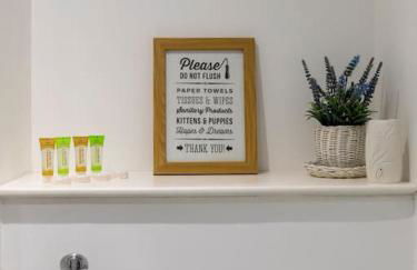 River Views, Free Parking, Near Royal William Yard - Foto 19