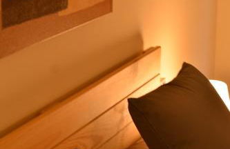 Mas Salvador Rural Experience - Photo 59