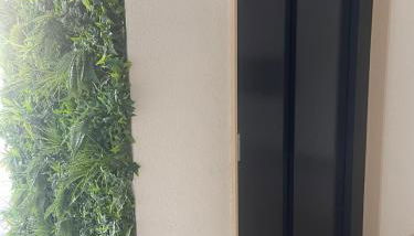 Valentino Golf III nr 44 Villamartin Torrevieja - Foto 3