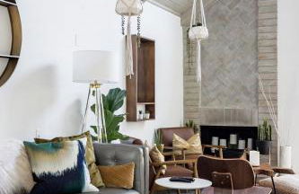 Silver Triangle Oasis with Verdant Backyard - Foto 11