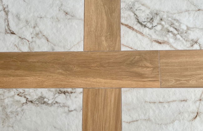 Casa Rural Los Chicos de Lastanosa - Foto 24