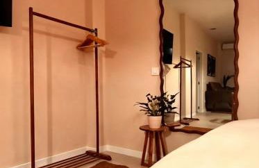 Pivote Flats-Playa A - Foto 10