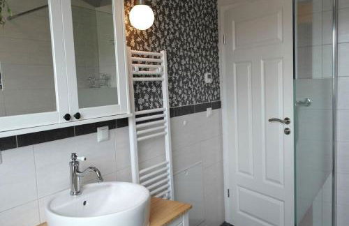 Kleine Birke - Foto 7