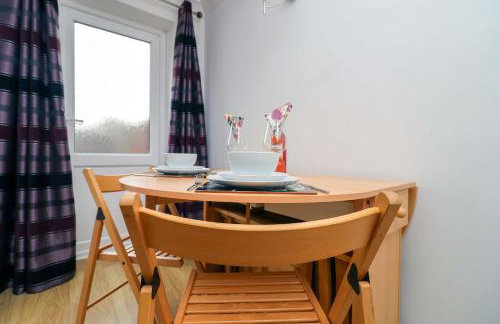 Delightful Home Great Location In Gloucester Quedgeley By STAE-Homes - Foto 11