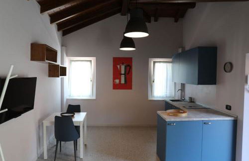 Apartments - La Corte dei Mercanti - Centro Storico - Foto 49