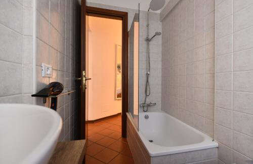 Welc-ōM Lepanto Relax Apartment - Foto 7