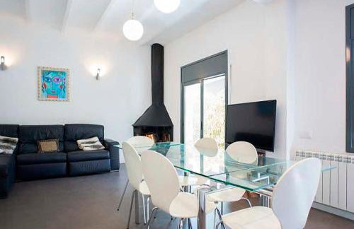 Tu Casa en Barcelona - Foto 11