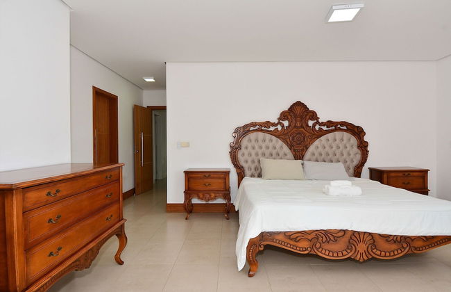 Casa na Barra da Lagoa - Photo 11