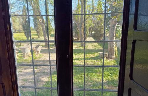 Agroturismo Calixto - Foto 20