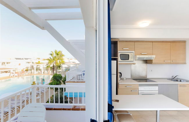 Arena Beach - Foto 11